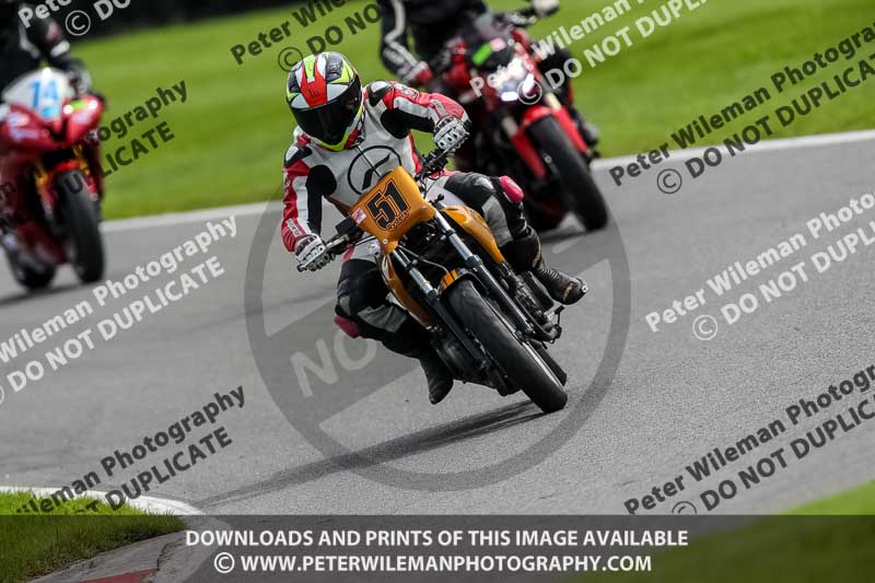 cadwell no limits trackday;cadwell park;cadwell park photographs;cadwell trackday photographs;enduro digital images;event digital images;eventdigitalimages;no limits trackdays;peter wileman photography;racing digital images;trackday digital images;trackday photos